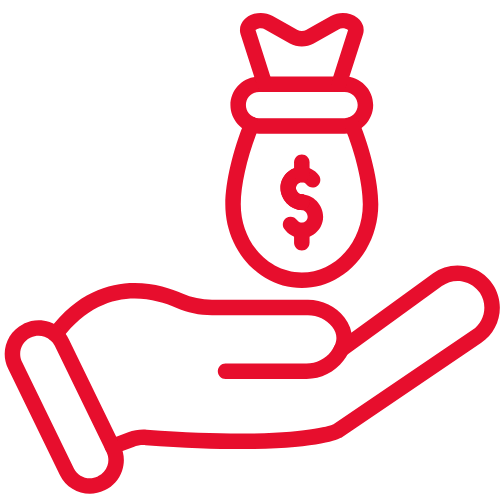 Harga Kompetitif
