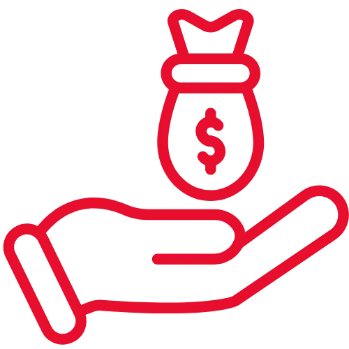 Harga Kompetitif
